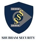 Kutch Security Exservice Men PSARA