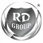 RD Secuirty Group License