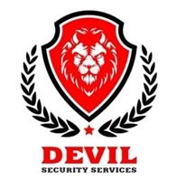 Devil Security Services