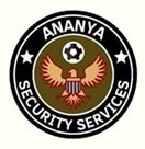 Ananya Security Services