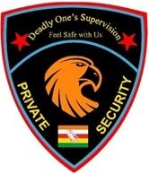 Deadly One Supervisoin Private Limited