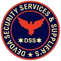 Devda Security Services & Supplier's