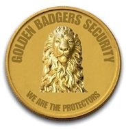 Golden Badgers Security