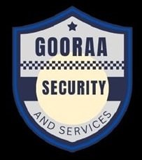 Goora Security and Services