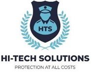 Hi-tech Solutions