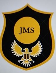 Jay Mahakali Security Service