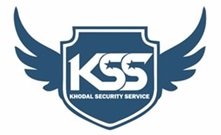 Khodal Security Services