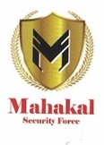 Mahakal Security Force