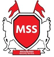 Maharana Security Service