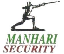 Manhari Security Agency