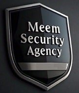 Meem Security Agency