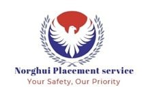 Norghui Placement Service