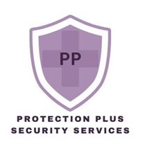 Private Security Agency Clients