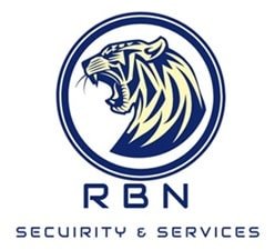 RBN Security Services