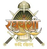 Raghuvanshi Suraksha Pvt. Ltd.