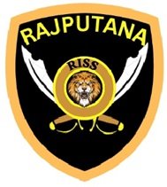 Rajputana Industrial Security Services