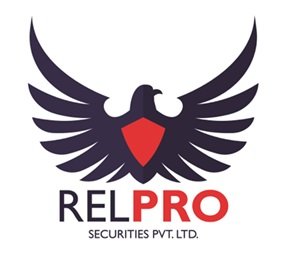 Relpro Security Services Private Limited