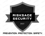 Risksage Consulting LLP