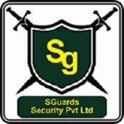 SGuards Security Private Limited