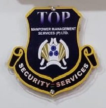 Top Manpower Management Services Private Limited