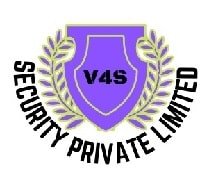 V4S pvt.ltd