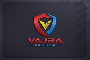 Vajra Prahar Security Services