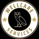 Wellcare Services