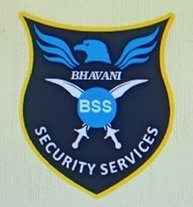 Bhavani Security Services