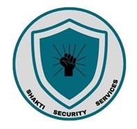 Shakti Security Services