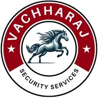 Vachharaj Security Service