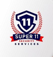 Super-11-Security-Services