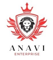 Anavi Enterprise