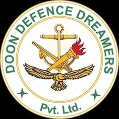 Uttarakhand - Doon Defence Dreamers OPC Private Limited