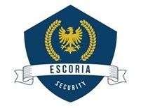 Escoria Security and Manpower (OPC) Private Limited