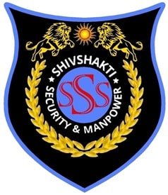 Shivshakti Security and Manpower