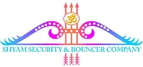 Shyam Security And Bauncer Company