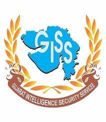 Gujarat Intelligence Security Services