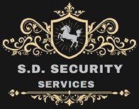 S.D. Security Services