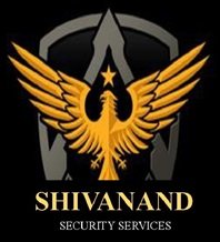 Shivanand Security Services