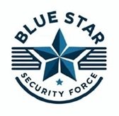 Blue Start Security Force