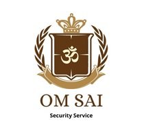 OM Security Service