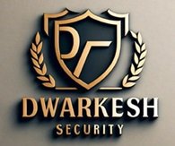 Dwarkesh Security Service