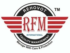 Rehovot Facility Management Private Limited