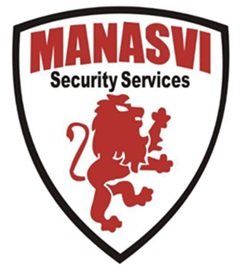 UP & CG - Manasvi Security Services