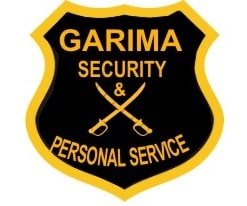 Garima Security & Personal Service