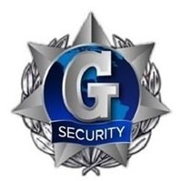 Mh - Globe Security Services Private Limited