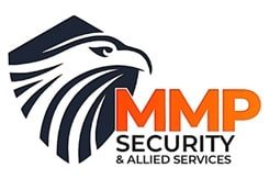 MMP Security Service